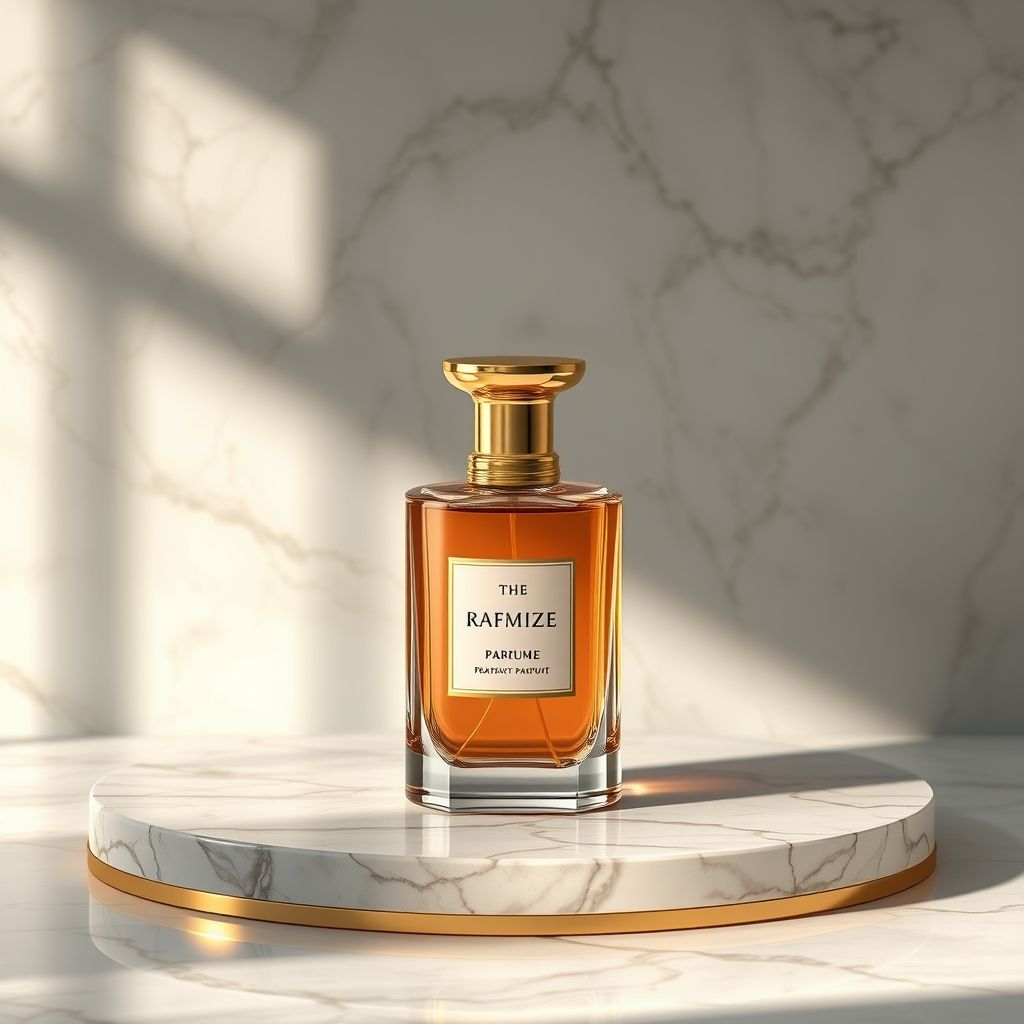 Elegant