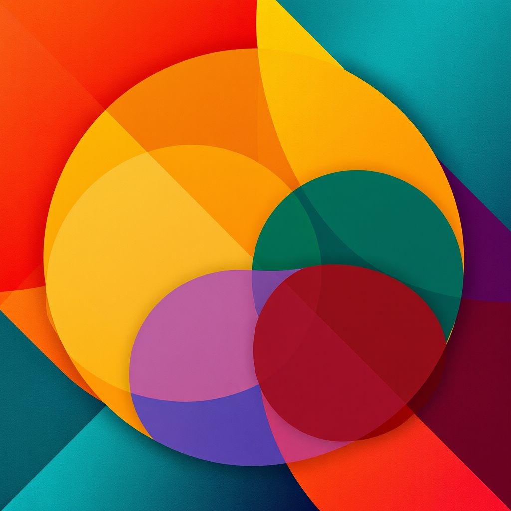 Geometric