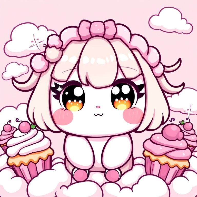 Kawaii