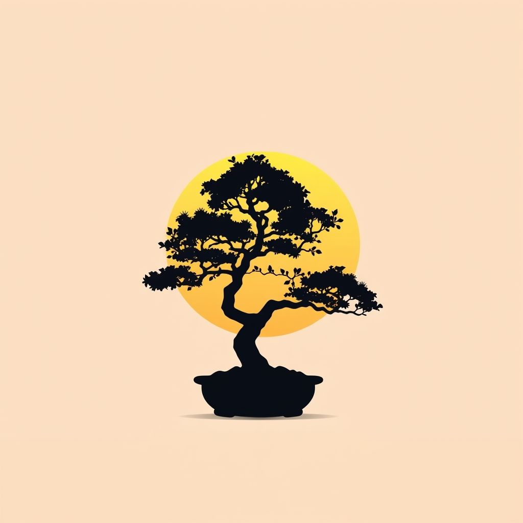 Minimalist style