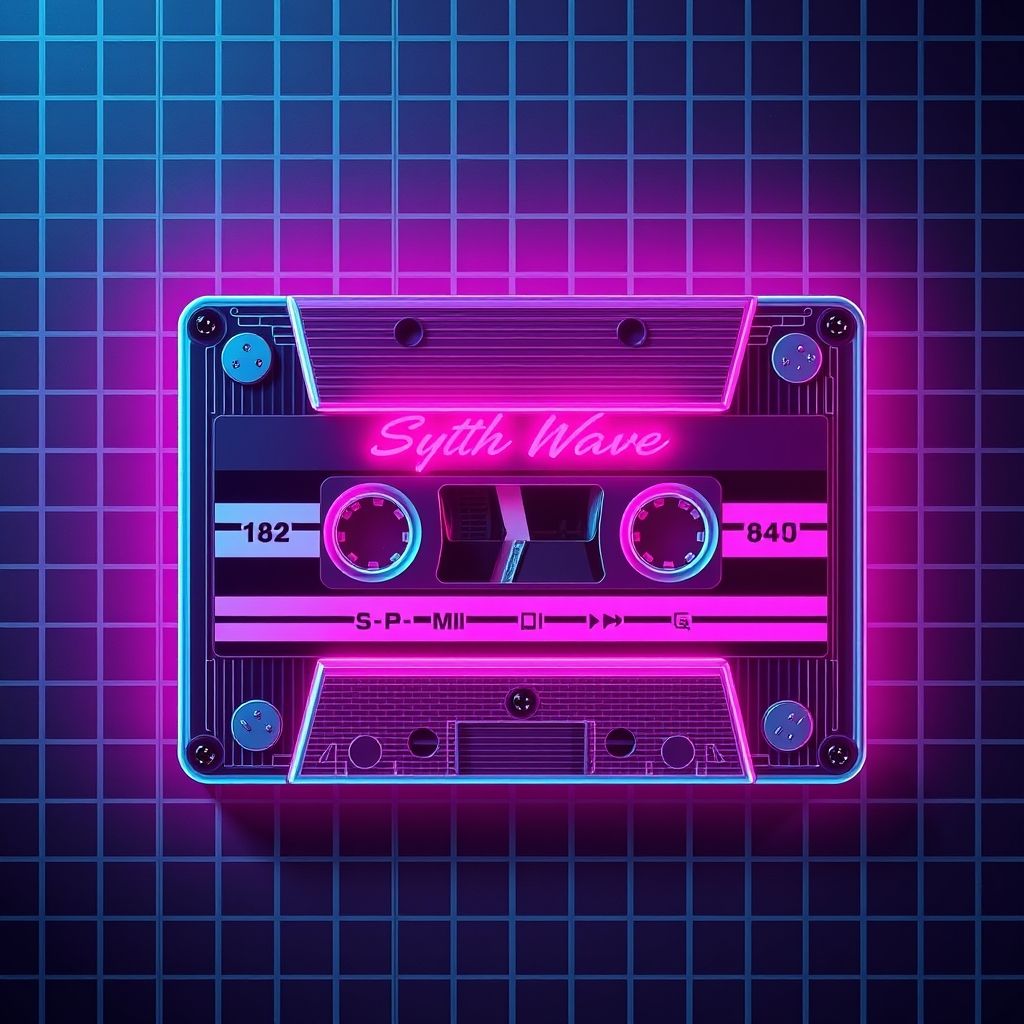 Retro