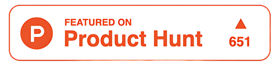 ProductHunt