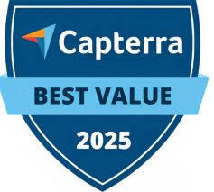 capterra