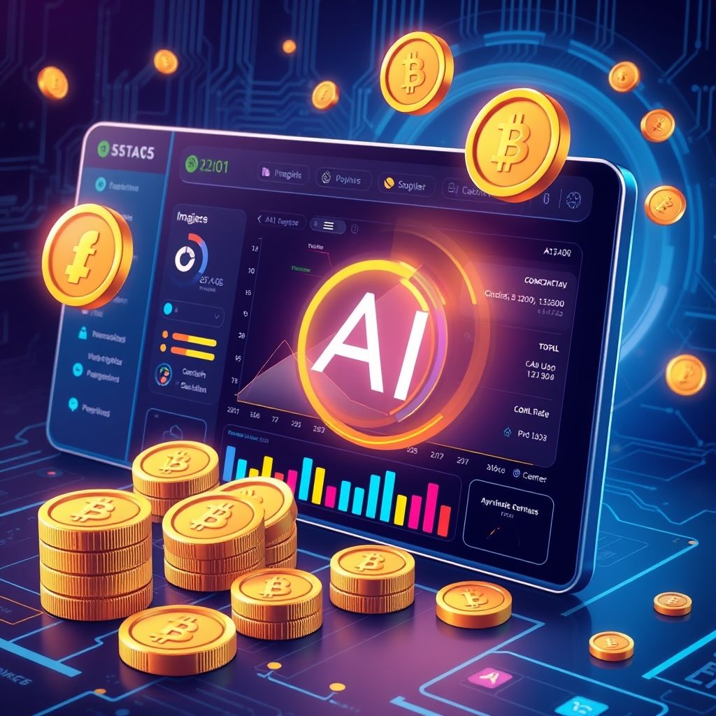 Intuitive Credit System