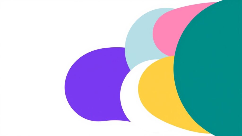 Minimal wallpaper Style